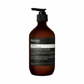 Aesop Conditioner 500ml