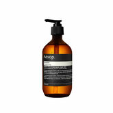 Aesop Shampoo 500ml