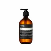 Aesop Shampoo 500ml