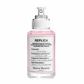 Maison Margiela Replica Up At Dawn Eau De Toilette Spray 30ml