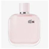 Lacoste L.12.12 Rose Eau Fraiche Spray 50ml