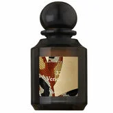 L'Artisan Parfumeur Venenum Eau De Parfum Spray 75ml
