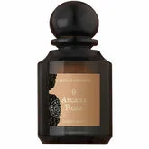 L'Artisan Parfumeur Arcana Rosa Eau De Parfum Spray 75ml