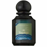L'Artisan Parfumeur Tenebrae Eau De Parfum Spray 75ml