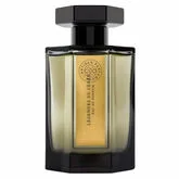 L'Artisan Parfumeur Legendes Du Cedre Eau De Parfum Spray 100ml