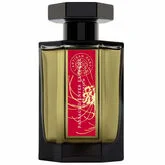 L'Artisan Parfumeur Passage D'Enfer Extreme Eau De Parfum Spray 100ml