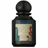 L'Artisan Parfumeur Abyssae Eau De Parfum Spray 75ml