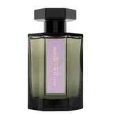 L'Artisan Parfumeur Mure & Musc Extreme Eau De Parfum Spray 100ml