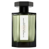 L'Artisan Parfumeur La Chasse Papillons Eau De Toilette Spray 100ml