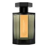 L'Artisan Parfumeur Histoire D'Orangers Eau De Parfum Spray 100ml