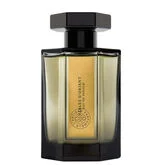 L'Artisan Parfumeur Fables D'Orient Eau De Parfum Spray 100ml