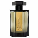 L'artisan Parfumeur L'artisan Ode A L'oudh Edp 100ml L'artisan Parfumeur L'artisan Ode A L'oudh Edp 100ml