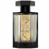 L'Artisan Parfumeur Soleil De Provence Eau De Parfum Spray 100ml