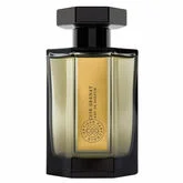 L'Artisan Parfumeur Cuir Grenat Eau De Parfum Spray 100ml L'Artisan Parfumeur Cuir Grenat Eau De Parfum Spray 100ml