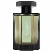 L'Artisan Parfumeur Il Etait Un Bois Eau De Parfum Spray 100ml L'Artisan Parfumeur Il Etait Un Bois Eau De Parfum Spray 100ml