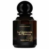L'Artisan Parfumeur La Ceremonie De L'Encens Eau De Parfum Spray 75ml
