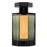 L'Artisan Parfumeur Histoire D'Orangers Extreme Eau De Parfum Spray 100ml