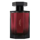 L'Artisan Parfumeur L'Amant Eau De Parfum Spray 100ml