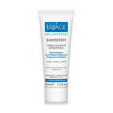 Uriage Bariéderm Crème Isolante Réparatrice 75ml