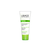 Uriage Hyséac Mat Emulsión Matificante 40ml