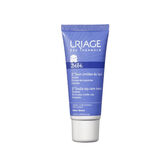 Uriage Bébé 1st Cradle Cap Care Cream Skincare 40ml