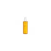 Uriage Bariésun Aceite En Seco Spf50 200ml