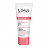 Uriage Roséliane Anti Redness Cream 40ml