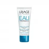 Uriage Eau Thermale Rich Water Cream 40ml