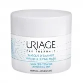 Uriage Mascarilla De Agua Noche 50ml