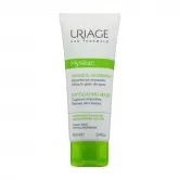 Uriage Hyséac Exfoliating Mask 100ml