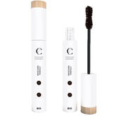 Couleur Caramel Mascara Perfect 42 Brun