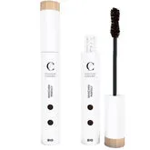 Couleur Caramel Mascara Perfect 42 Brun