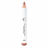 Couleur Caramel Jumbo Lip Pencil 148 Matte Nude 2.34g