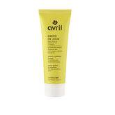 Avril Face Cream For Day Dry & Sensitive Skins 50ml Certified Organic