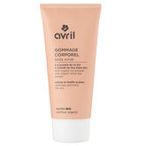 Avril Peeling Corpo 200ml Certificato Bio