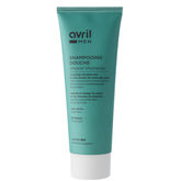 Avril Shower Shampoo Men 250ml Certified Organic