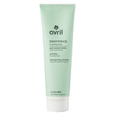 Avril Toothpaste 100ml Certified Organic