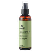 Avril Avocado Oil 100ml Certified Organic
