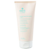 Avril 2 En 1 Cleansing Cream Baby 200ml Certified Organic