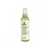 Avril Detangling And Styling Spray 200ml