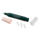 Manucurist Nail Polish Corrector Pen 4ml