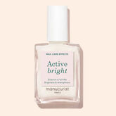 Manucurist Active Bright 15ml