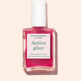 Manucurist Active Glow Blueberry 15ml