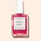 Manucurist Active Glow Blueberry 15ml