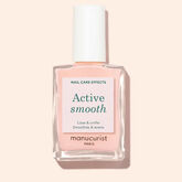 Manucurist Active Smooth 15ml