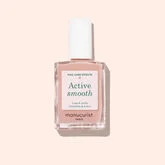 Manucurist Active Smooth 01 15ml