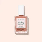 Manucurist Active Smooth 02 15ml