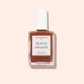 Manucurist Active Smooth 03 15ml