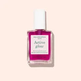 Manucurist Active Glow Grape 15ml