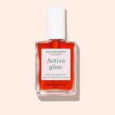 Manucurist Active Glow Cranberry 15ml